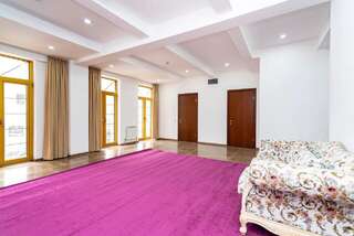 Апартаменты Новая квартира с прекрасным видом на г.Алматы Алматы Апартаменты с 2 спальнями-1